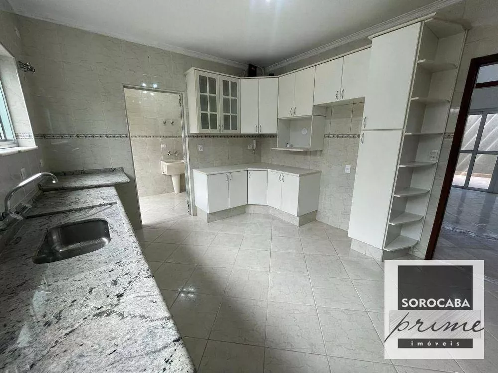 Casa, 3 quartos, 375 m² - Foto 3