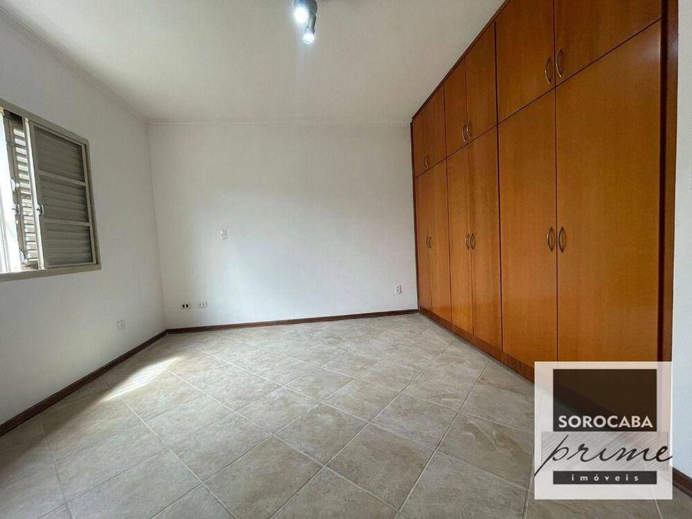 Casa, 3 quartos, 375 m² - Foto 8