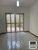 Casa, 3 quartos, 375 m² - Foto 2