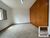 Casa, 3 quartos, 375 m² - Foto 4