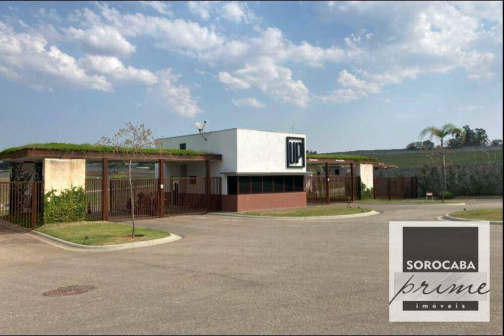 Loteamento e Condomínio, 1002 m² - Foto 3