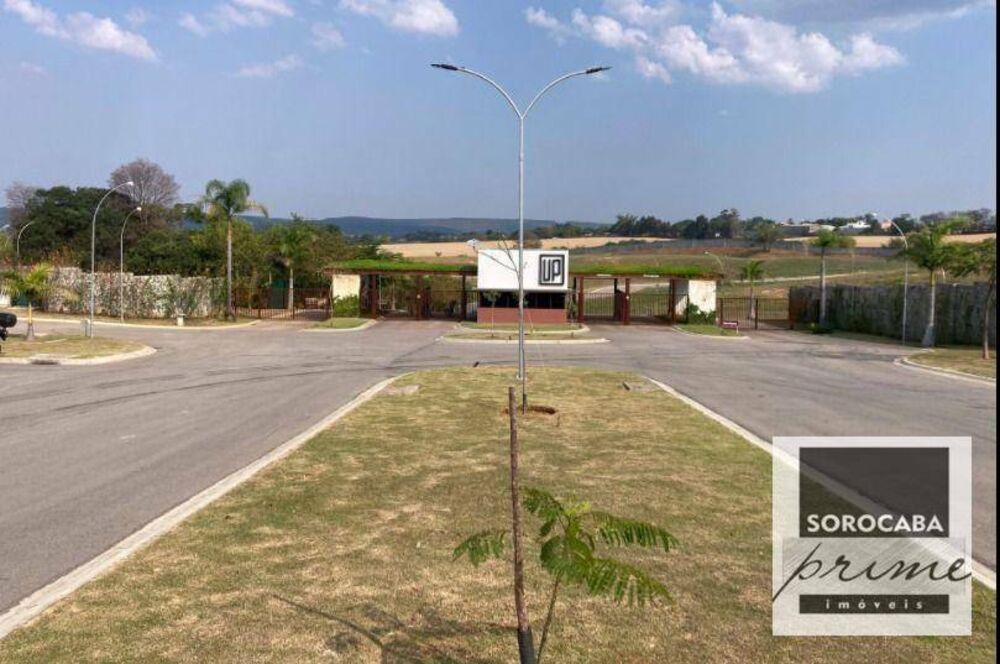 Loteamento e Condomínio, 1002 m² - Foto 2