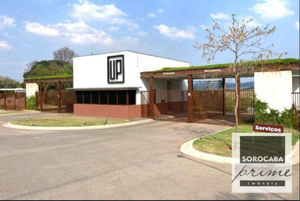 Loteamento e Condomínio, 1002 m² - Foto 1