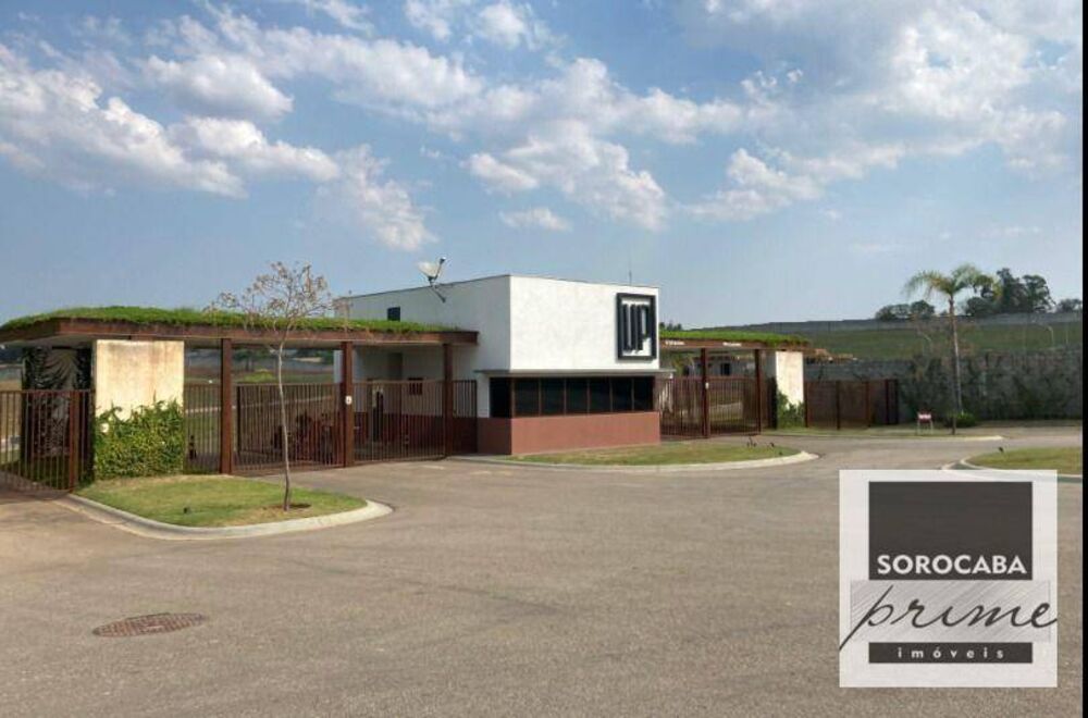 Loteamento e Condomínio, 1002 m² - Foto 4