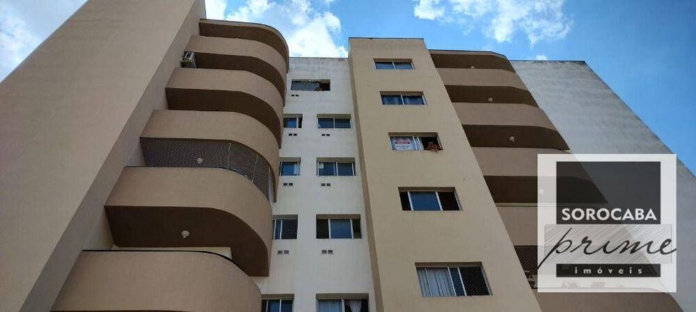 Apartamento, 1 quarto, 44 m² - Foto 1