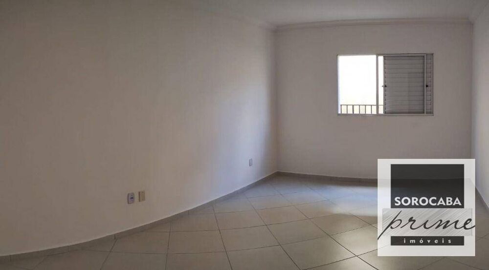 Apartamento, 1 quarto, 44 m² - Foto 3