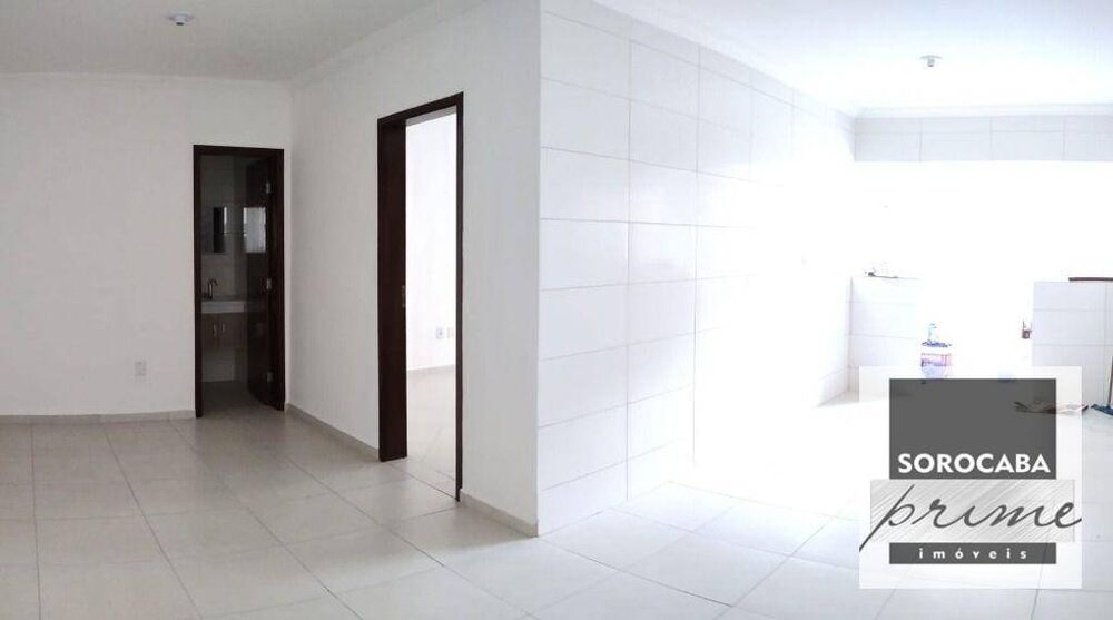 Apartamento, 1 quarto, 44 m² - Foto 2
