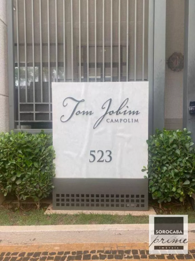 Apartamento, 3 quartos, 166 m² - Foto 1