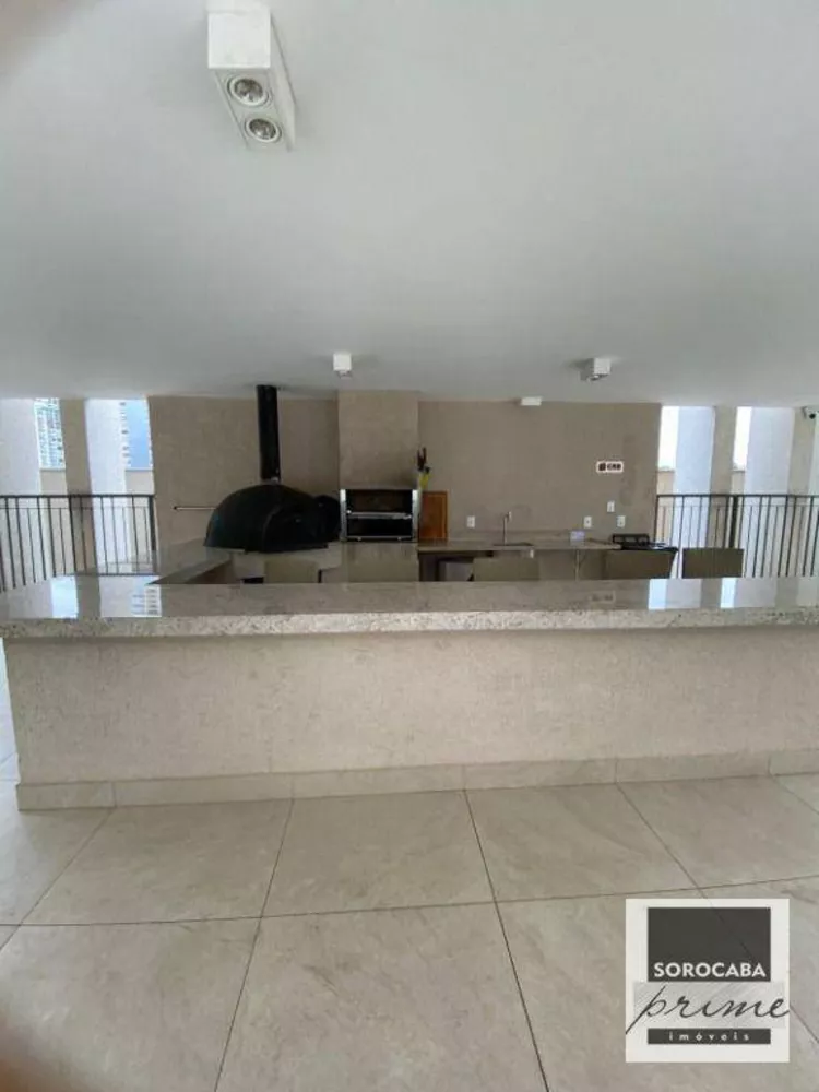 Apartamento, 3 quartos, 166 m² - Foto 8