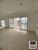 Apartamento, 3 quartos, 166 m² - Foto 1