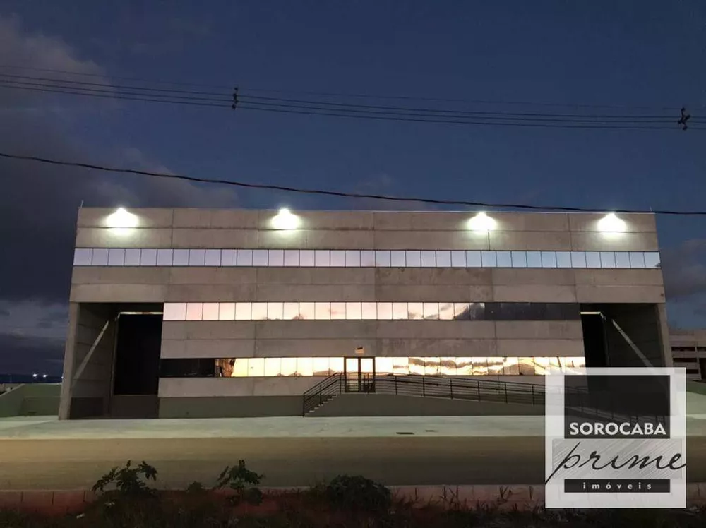 Depósito-Galpão, 2142 m² - Foto 2