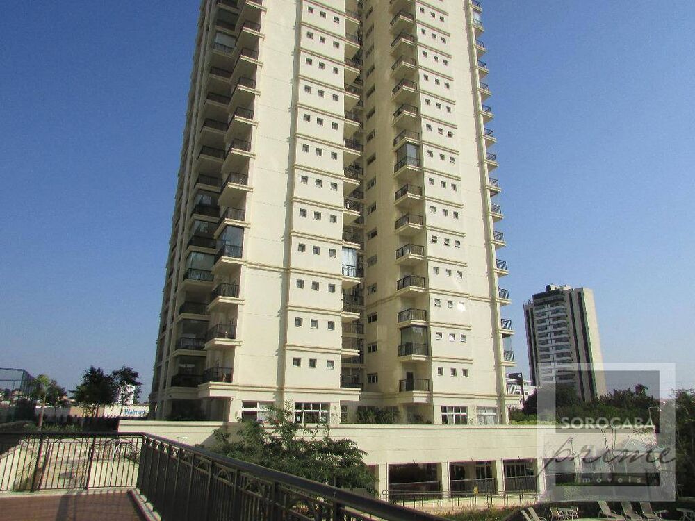 Apartamento, 3 quartos, 196 m² - Foto 15