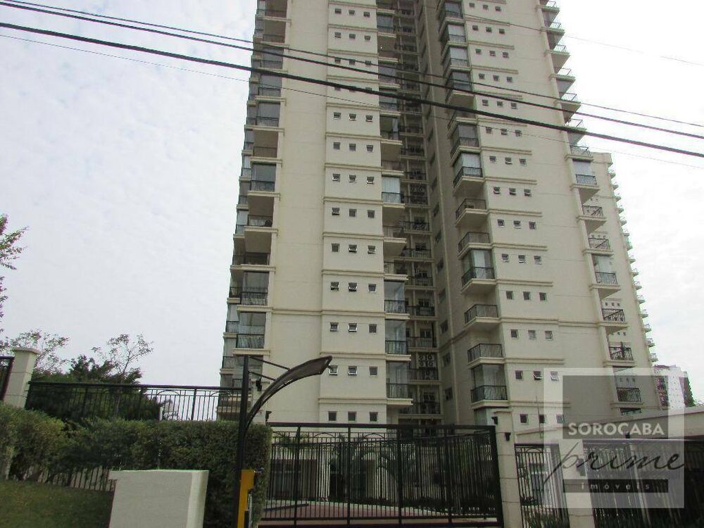 Apartamento, 3 quartos, 196 m² - Foto 12