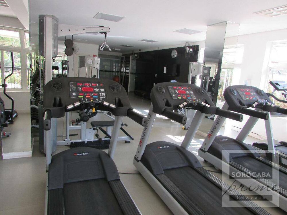 Apartamento, 3 quartos, 196 m² - Foto 13