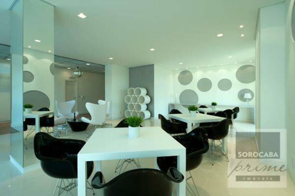 Apartamento, 3 quartos, 196 m² - Foto 19