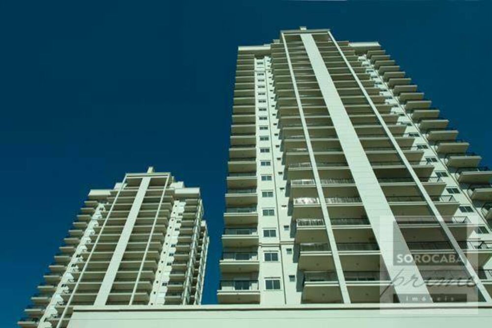 Apartamento, 3 quartos, 196 m² - Foto 18