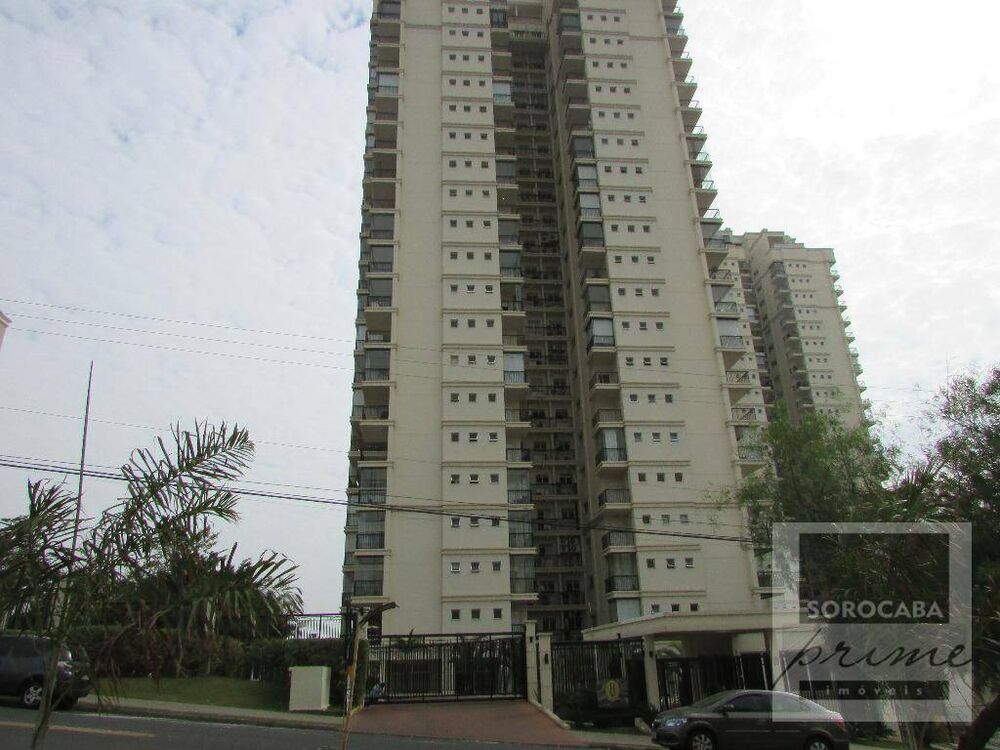 Apartamento, 3 quartos, 196 m² - Foto 11
