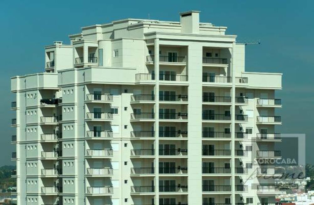 Apartamento, 3 quartos, 196 m² - Foto 9