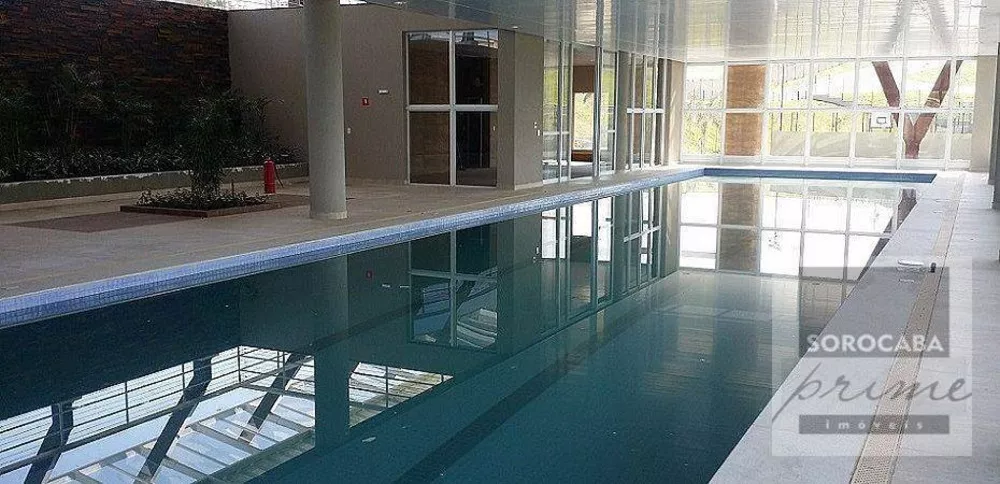 Loteamento e Condomínio, 310 m² - Foto 4