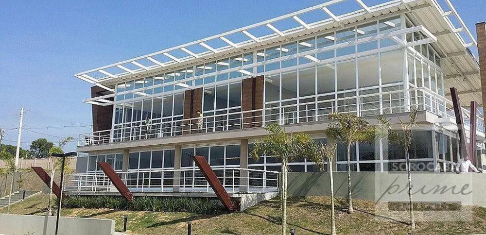 Loteamento e Condomínio, 310 m² - Foto 3