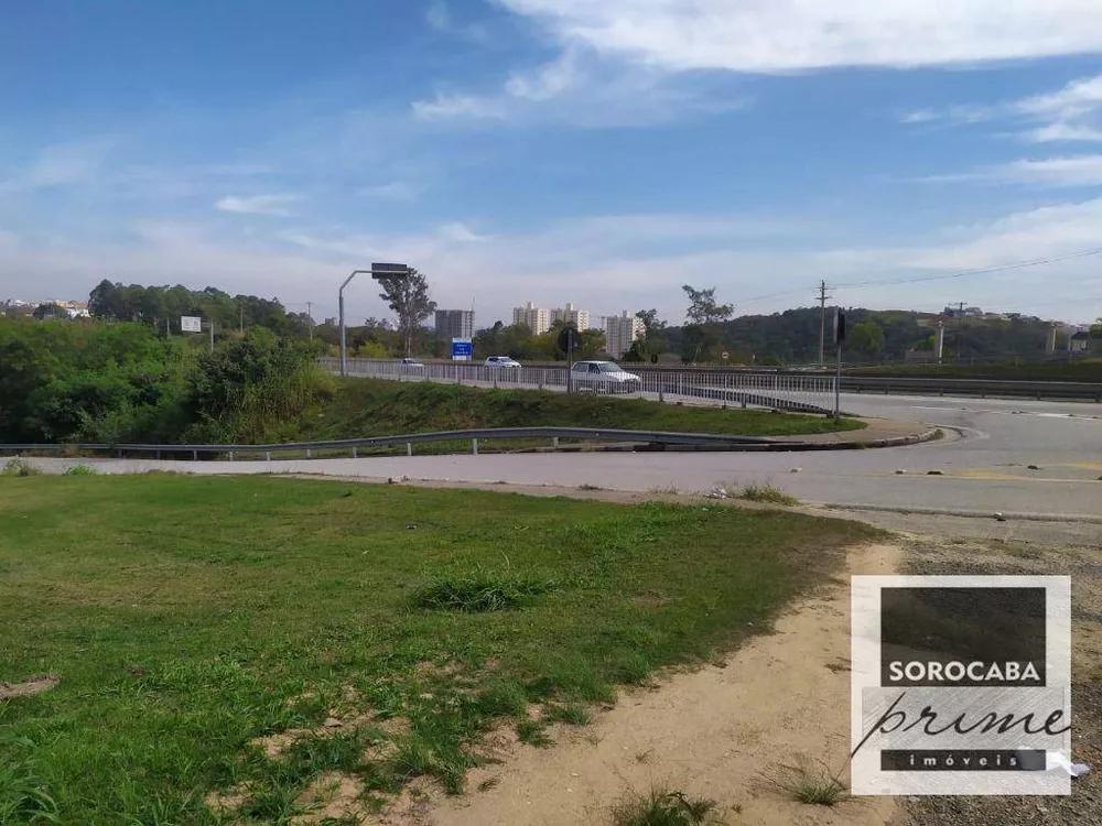 Terreno, 9 hectares - Foto 2