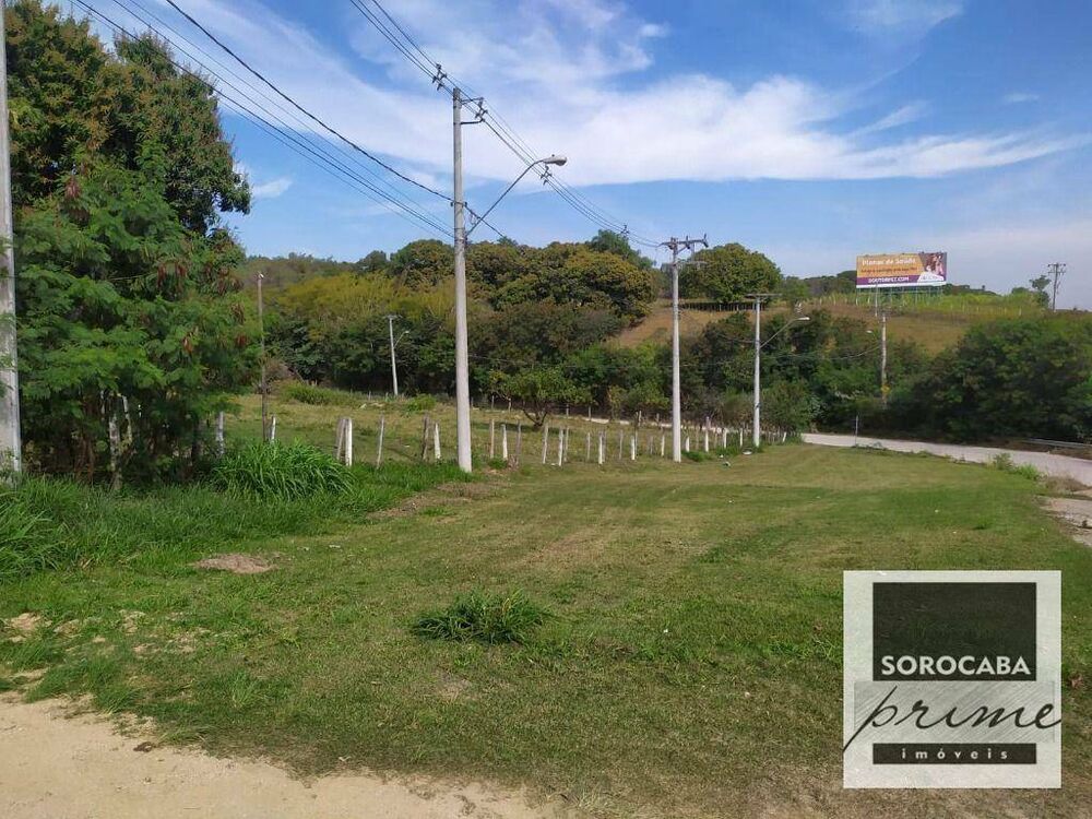 Terreno, 9 hectares - Foto 4