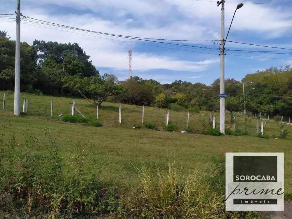 Terreno, 9 hectares - Foto 3