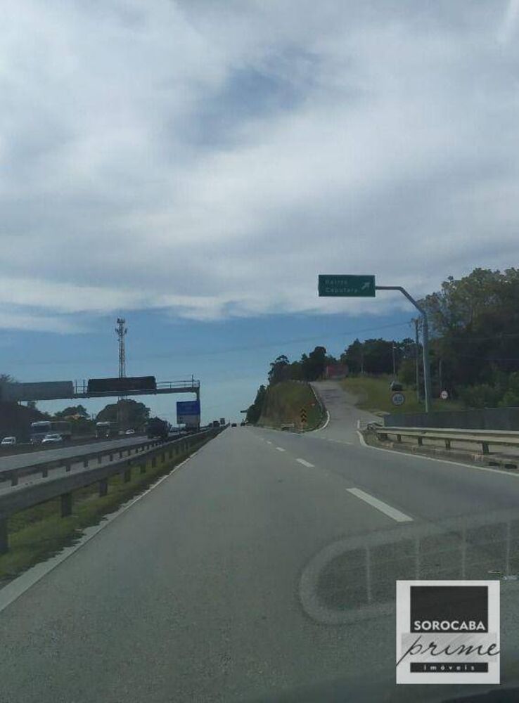 Terreno, 9 hectares - Foto 6