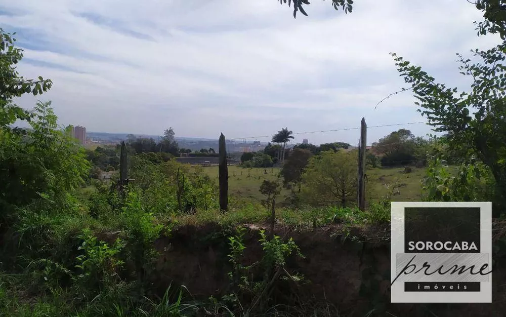 Terreno, 9 hectares - Foto 7