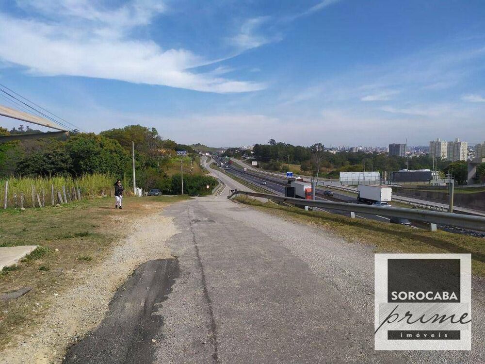 Terreno, 9 hectares - Foto 5