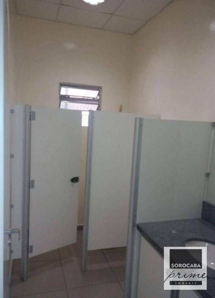 Depósito-Galpão-Armazém para alugar, 2066m² - Foto 3