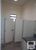 Depósito-Galpão, 2066 m² - Foto 3