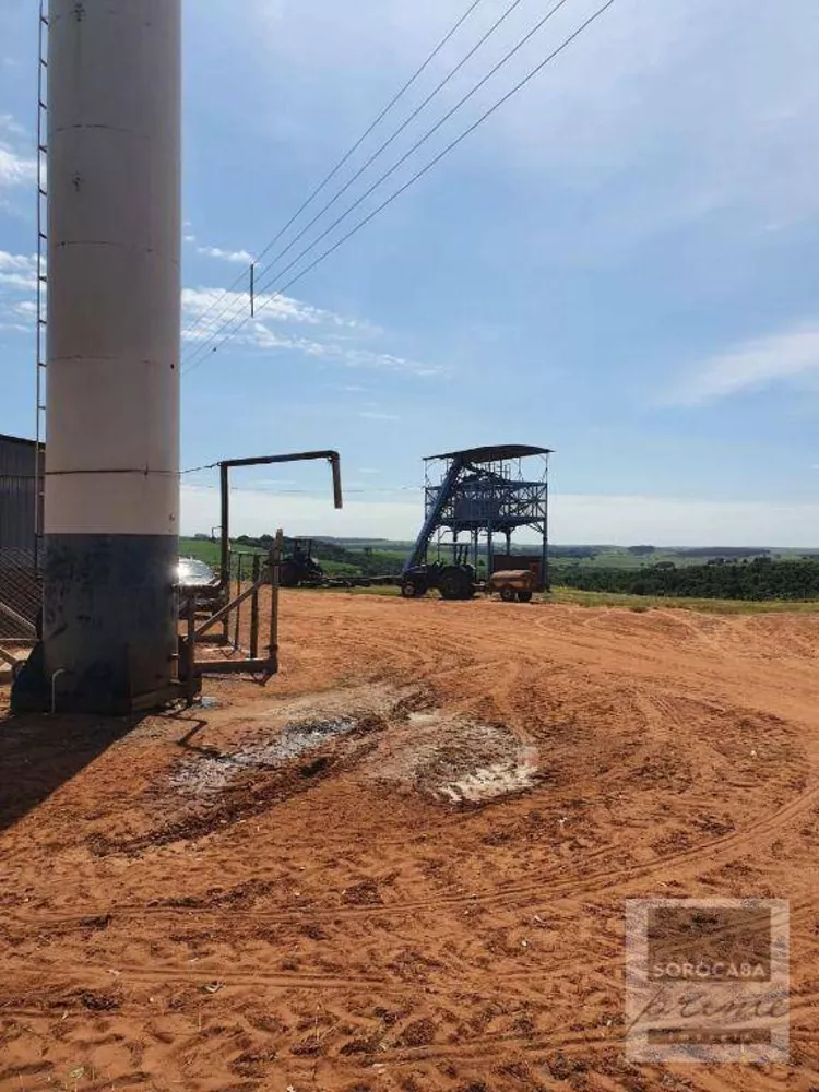 Fazenda, 324 hectares - Foto 8