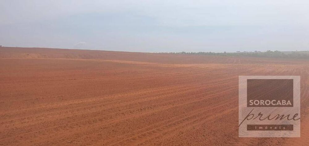 Fazenda, 324 hectares - Foto 1