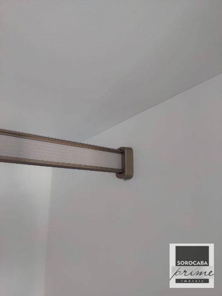 Apartamento, 2 quartos, 69 m² - Foto 12
