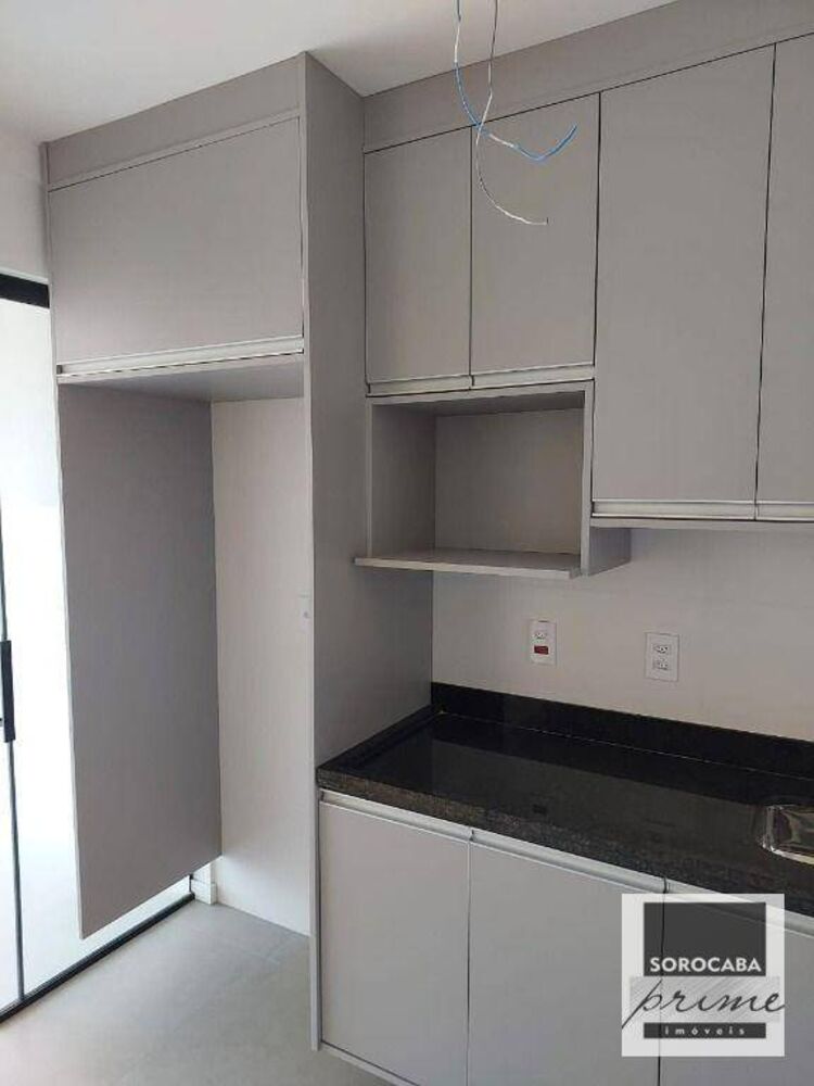 Apartamento, 2 quartos, 69 m² - Foto 5