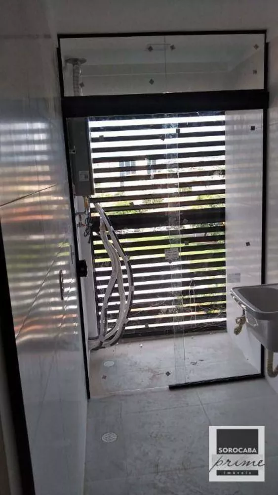 Apartamento, 2 quartos, 69 m² - Foto 18