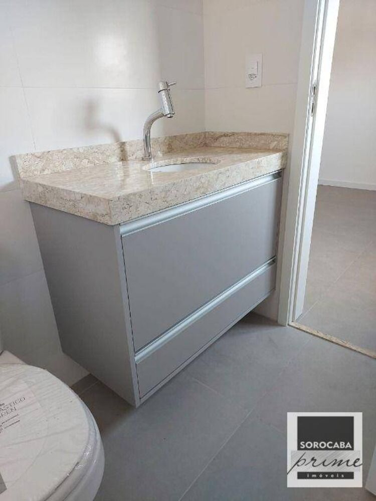 Apartamento, 2 quartos, 69 m² - Foto 11