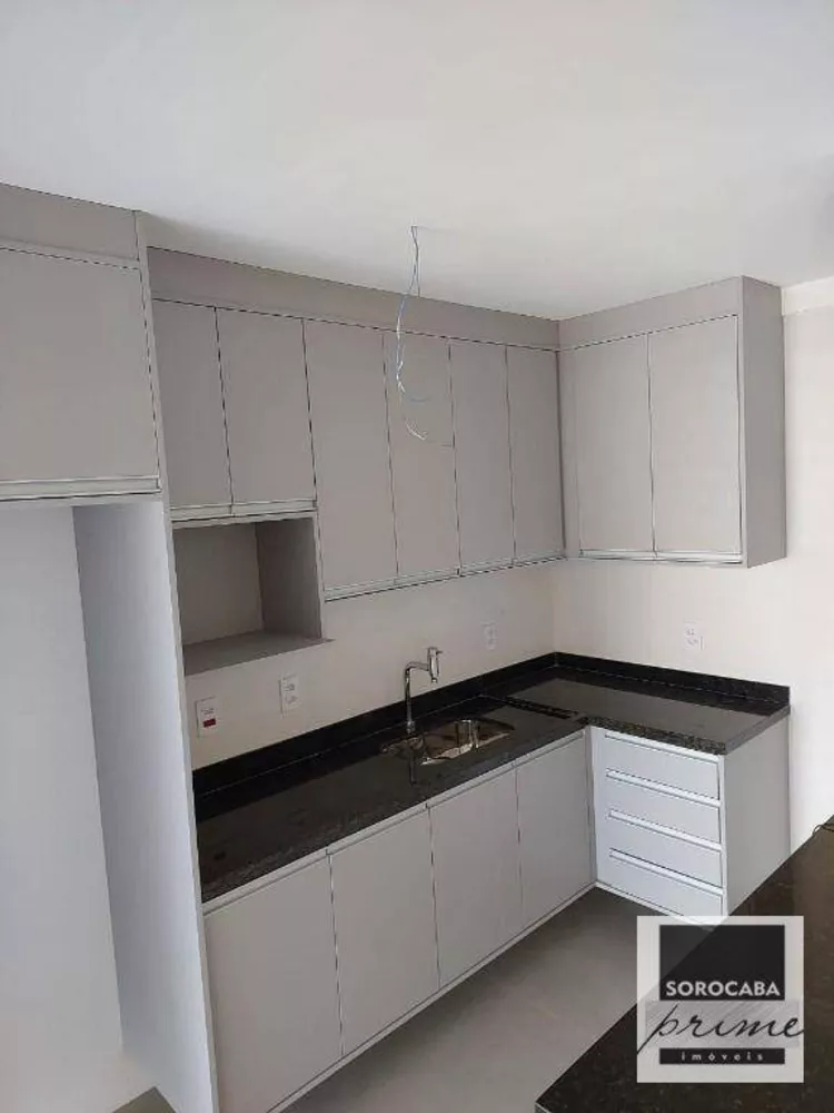 Apartamento, 2 quartos, 69 m² - Foto 8