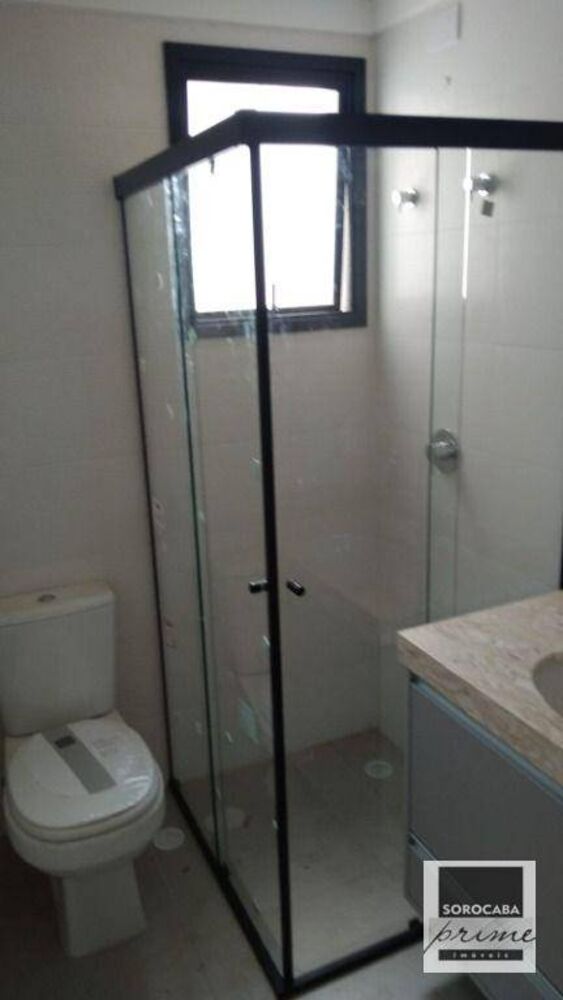 Apartamento, 2 quartos, 69 m² - Foto 17