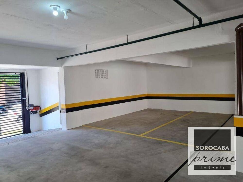 Apartamento, 2 quartos, 69 m² - Foto 19