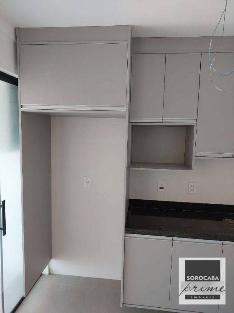 Apartamento, 2 quartos, 69 m² - Foto 6