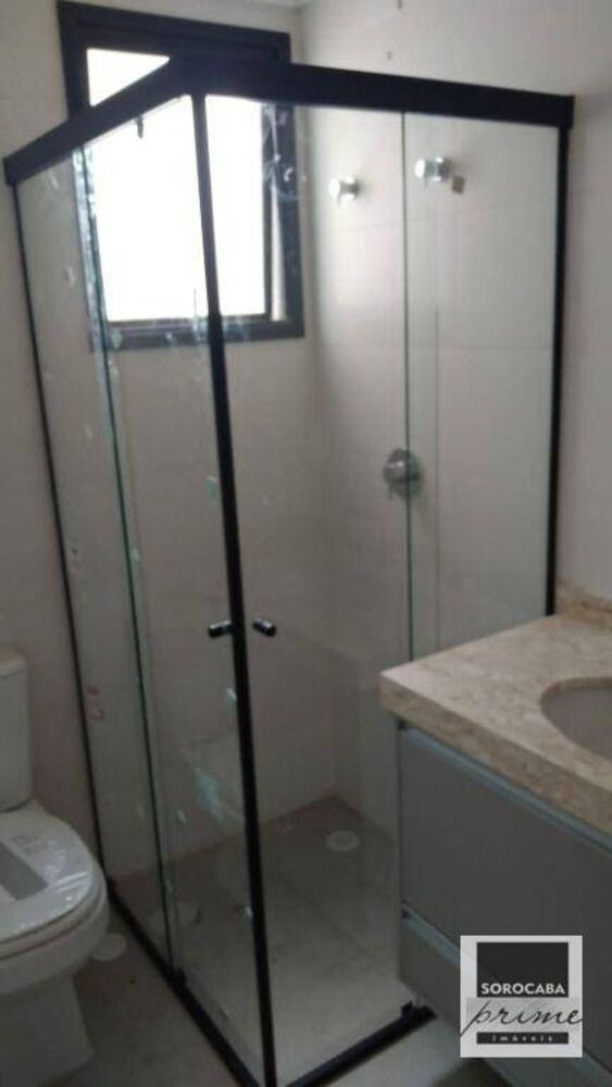Apartamento, 2 quartos, 69 m² - Foto 16