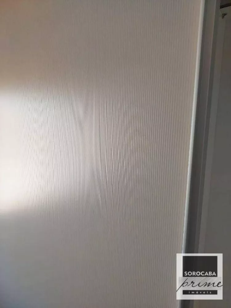Apartamento, 2 quartos, 69 m² - Foto 10