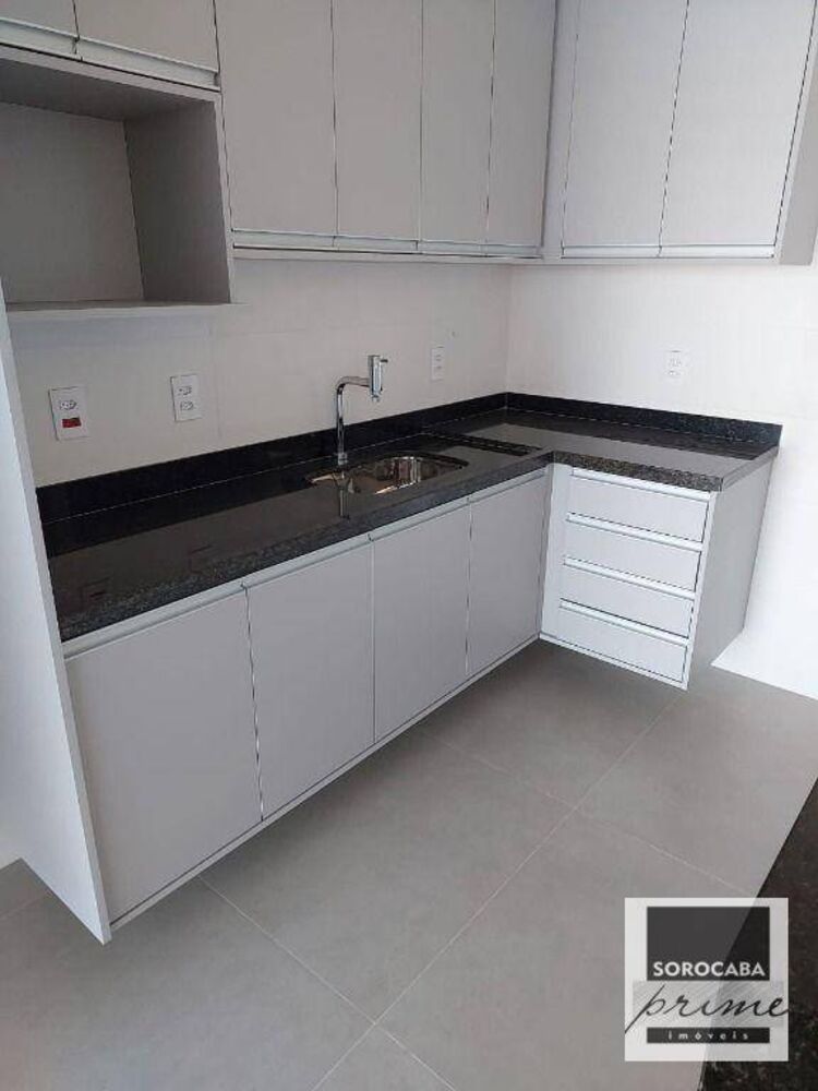 Apartamento, 2 quartos, 69 m² - Foto 3