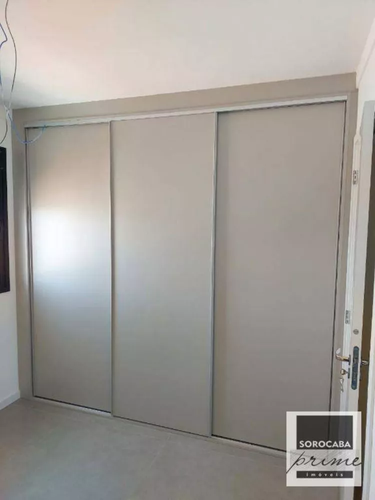 Apartamento, 2 quartos, 69 m² - Foto 13