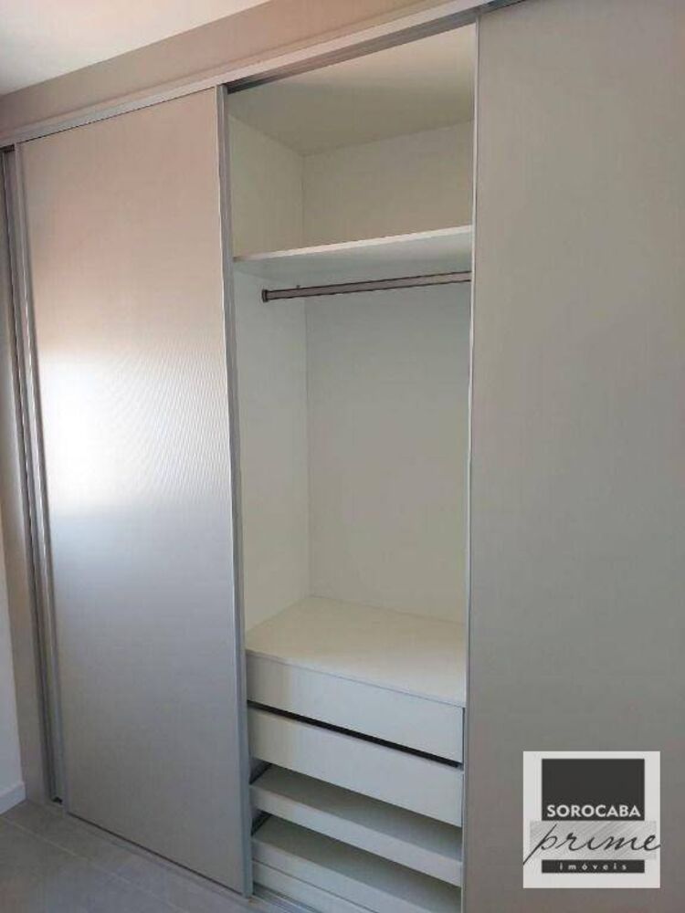 Apartamento, 2 quartos, 69 m² - Foto 9