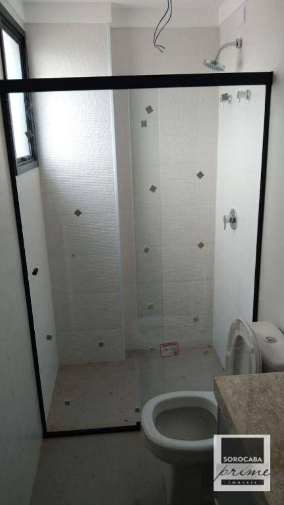 Apartamento, 2 quartos, 69 m² - Foto 20