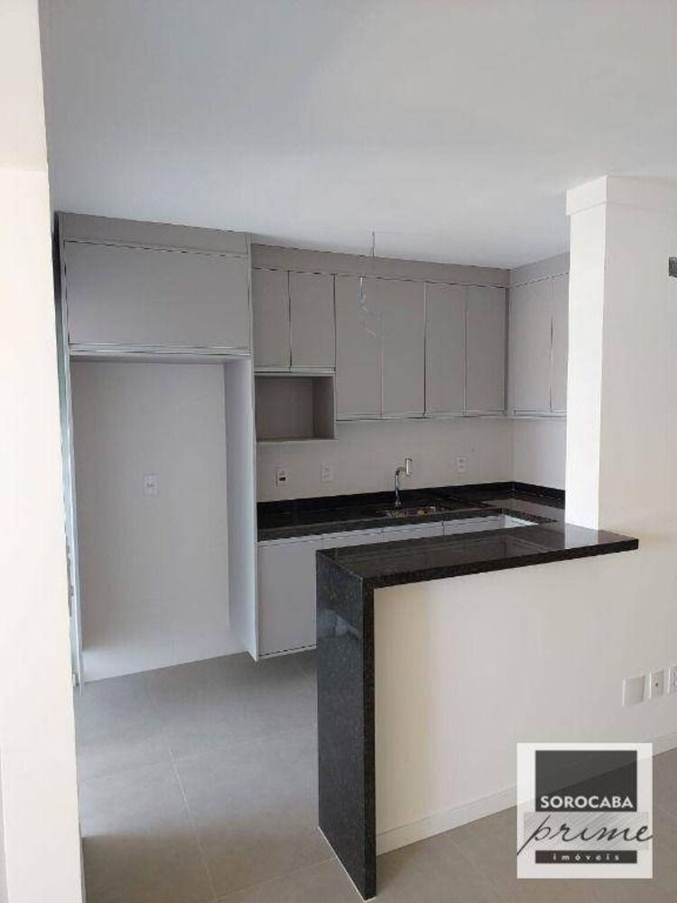 Apartamento, 2 quartos, 69 m² - Foto 2