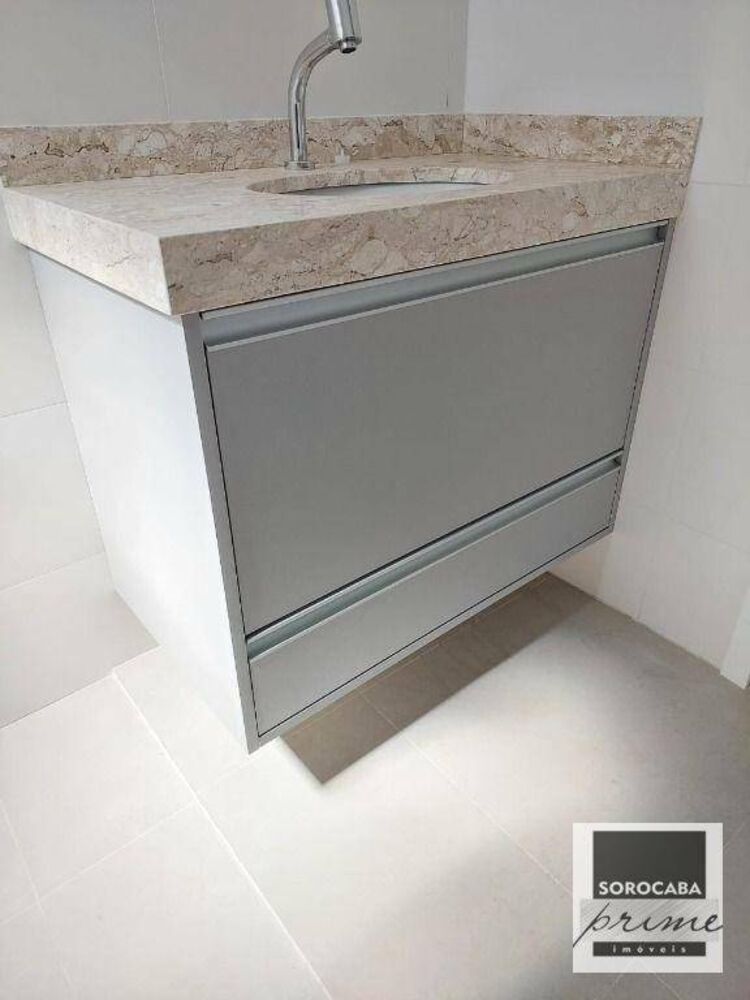 Apartamento, 2 quartos, 69 m² - Foto 14